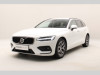 Volvo V60 B4 CORE AUT 1.maj