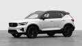Volvo XC40 B3 AUT PLUS BLACK EDITION