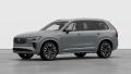 Volvo XC90 T8 AWD RECHARGE BRIGHT PLUS 7m
