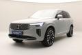 Volvo XC90 T8 AWD RECHARGE BRIGHT PLUS 7m
