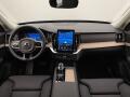 N�hled 75