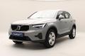 Volvo XC40 B3 AUT CORE