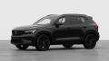 Volvo XC40 B3 AUT PLUS BLACK EDITION