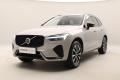 Volvo XC60 B4 AWD PLUS DARK AUT CZ 1.maj