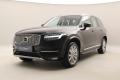 Volvo XC90 D5 AWD INSCRIPTION AUT 7m