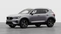 Volvo XC40 B3 AUT CORE