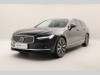 Volvo V90 B4 ULTIMATE AUT 1.maj