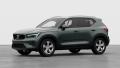 Volvo XC40 B3 AUT CORE