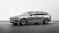 Volvo V90 T6 AWD Plug-in BRIGHT PLUS