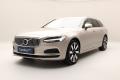 Volvo V90 T6 AWD Plug-in BRIGHT PLUS