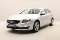 Volvo V60 D4 SUMMUM AUT NAVIGACE
