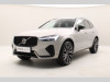 Volvo XC60 T6 AWD TWIN ENGINE AUT 1.maj