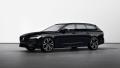 Volvo V90 T8 AWD Plug-in DARK ULTRA