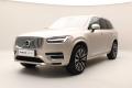 Volvo XC90 T8 AWD BRIGHT PLUS AUT 7mst 