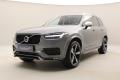 Volvo XC90 T6 AWD R-DESIGN AUT