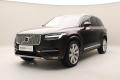 Volvo XC90 D5 AWD INSCRIPTION REZERVACE