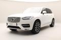 Volvo XC90 D5 AWD INSCRIPTION CZ 7mst