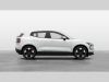 Volvo EX30 PURE ELECTRIC RECHAR. CORE RWD