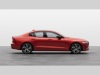 Volvo S60 B4 AUT DARK PLUS