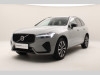 Volvo XC60 B4 AWD DARK PLUS CZ 1.maj     