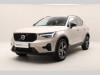 Volvo XC40 B3 DARK PLUS AUT CZ 1.maj  