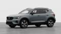 Volvo XC40 B3 AUT DARK PLUS