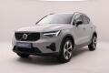 Volvo XC40 B3 AUT DARK PLUS