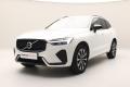Volvo XC60 B4 AWD R-DESIGN REZERVACE