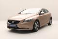 Volvo V40 D3 MOMENTUM