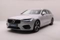 Volvo V90 D4 R-DESIGN AUT 