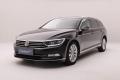 Volkswagen Passat 2.0TDI 4MOTION AUT CZ