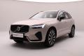 Volvo XC60 B4 AWD PLUS DARK AUT CZ