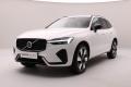 Volvo XC60 T8 AWD DARK PLUS RECHARGE AUT