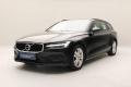 Volvo V60 D4 MOMENTUM AUT