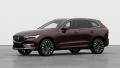Volvo XC60 B5 AWD AUT BRIGHT PLUS 