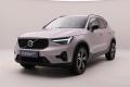 Volvo XC40 B3 AUT DARK PLUS