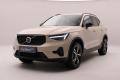 Volvo XC40 B3 AUT DARK PLUS