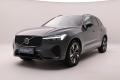 Volvo XC60 B5 AWD AUT DARK PLUS