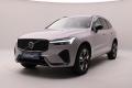 Volvo XC60 B5 AWD AUT DARK PLUS
