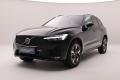 Volvo XC60 B5 AWD AUT DARK PLUS