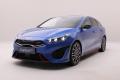 Kia ProCeed 1.6 T-GDi GT AUT CZ