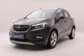 Opel Mokka X 1.4T CZ