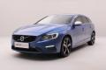 Volvo V60 T5 R-DESIGN AUT CZ