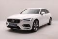 Volvo V60 B4 AUT BRIGHT PLUS