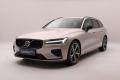 Volvo V60 B4 AUT DARK PLUS