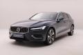 Volvo V60 B4 AUT BRIGHT PLUS