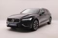 Volvo V60 B4 AUT BRIGHT PLUS