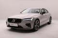 Volvo S60 B5 AWD ULTIMATE DARK AUT CZ