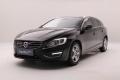 Volvo V60 D4 SUMMUM AUT 