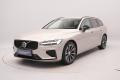 Volvo V60 T6 AWD Plug-in DARK PLUS